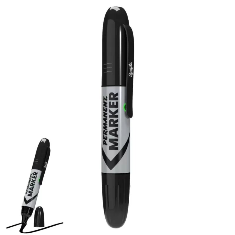 Penjamin Marker – Stealth 510 Thread Vape Cart Battery - Image 3
