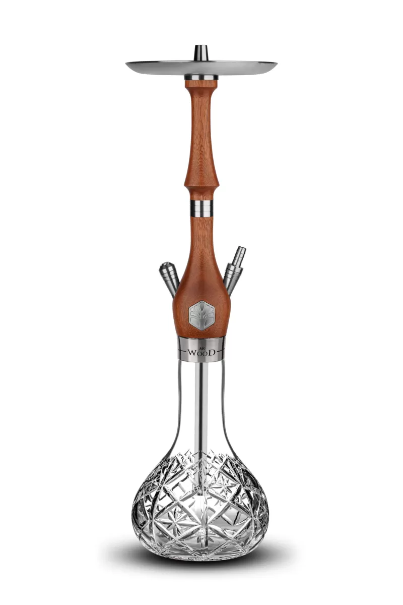 Classic Artemis Vega