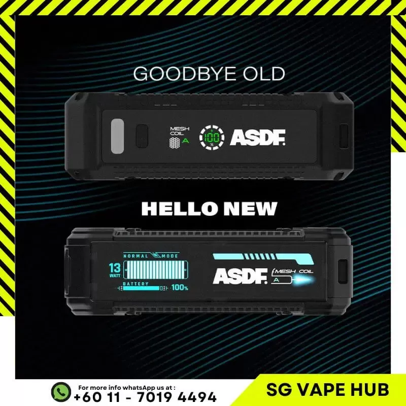 VAPETAPE UNPLUG / OFFGRID BATTERY - Image 3
