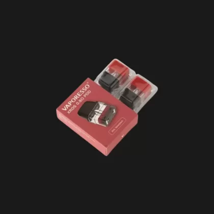 VAPORESSO XROS CARTRIDGE