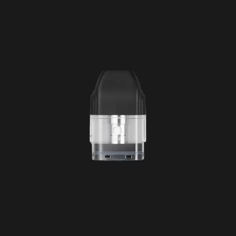 UWELL CALIBURN / CALIBURN KOKO REPLACEMENT CARTRIDGE