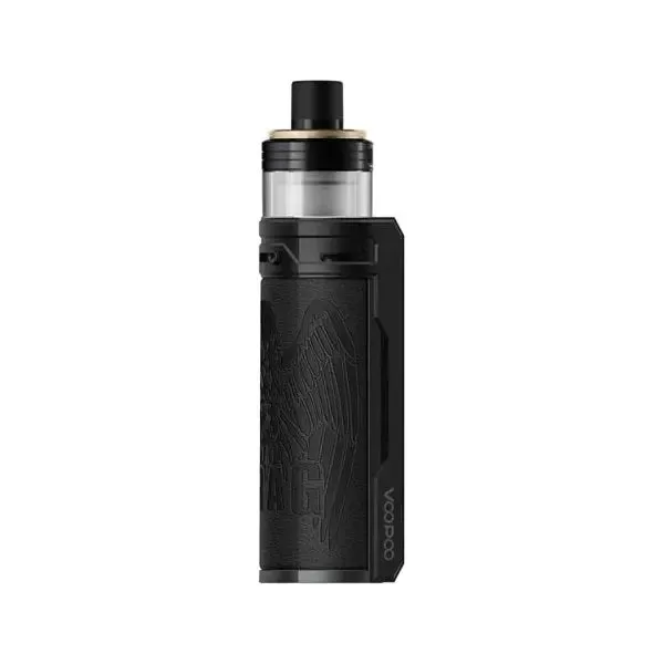 VOOPOO DRAG S PnP-X POD KIT - Image 2