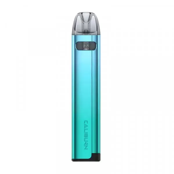 UWELL CALIBURN A2S - Image 2