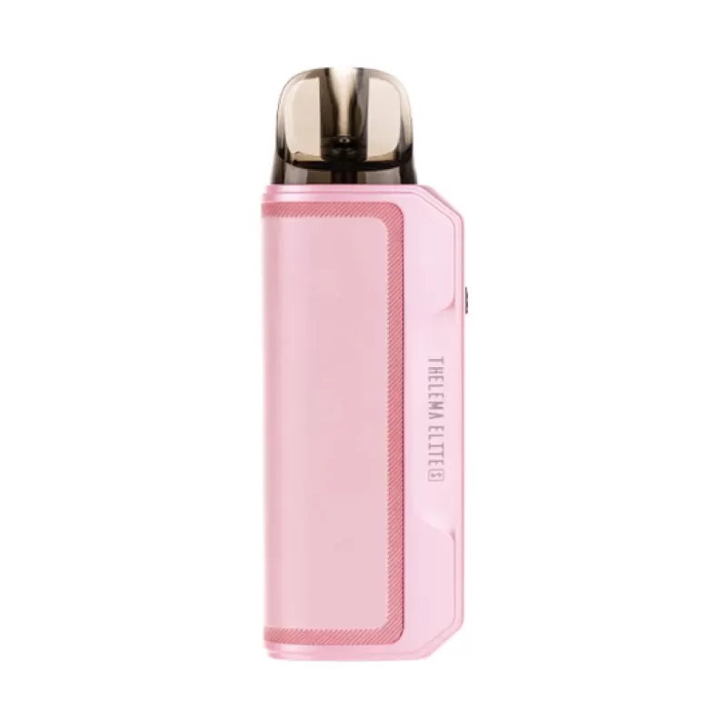 Thelema Elite S Vape Pod Kit
