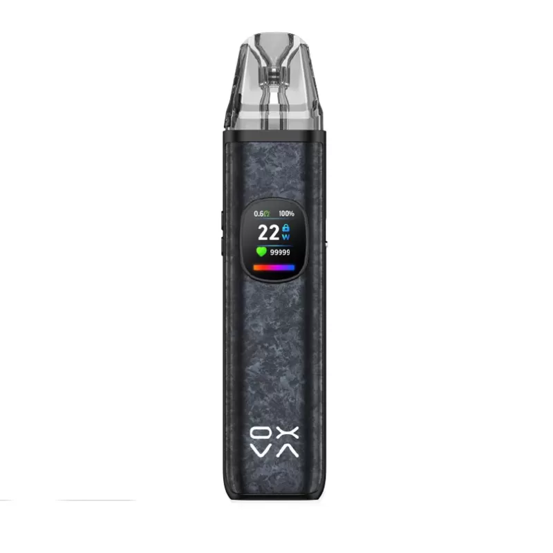 OXVA Xlim Pro 2 DNA Pod Kit