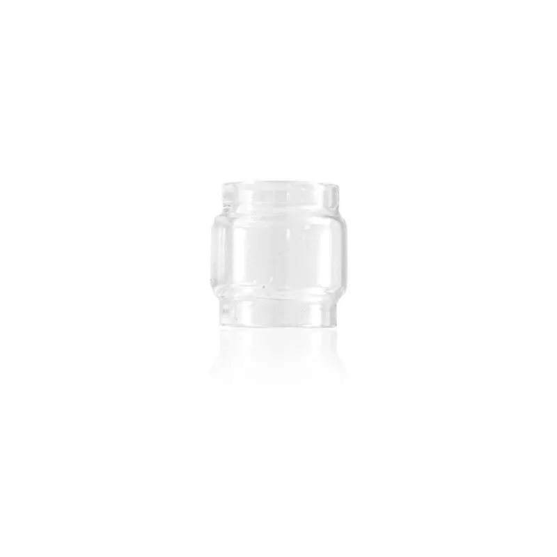 Geek Vape Aegis Mini Cerberus 5ml Bulb Bubble Glass