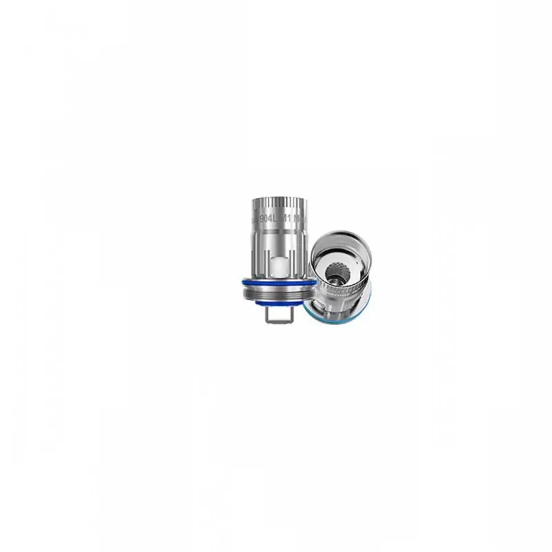 Freemax M Pro 2 Replacement Coils – M1, M2, M3