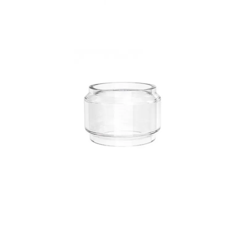 OBS Cube 4ml Bubble Replacement Glass
