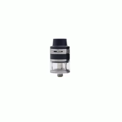Aspire Revvo Vape Tank – Sub Ohm Arc Coils