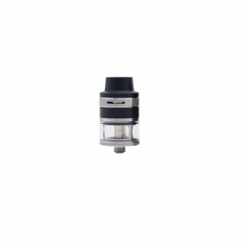 Aspire Revvo Vape Tank – Sub Ohm Arc Coils