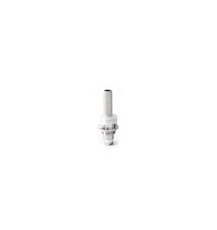 Kangertech Coil Unit