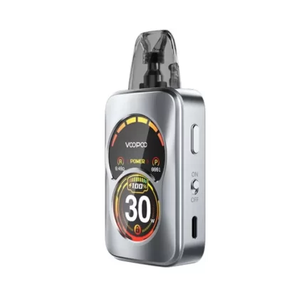 Voopoo Argus A Pod Kit