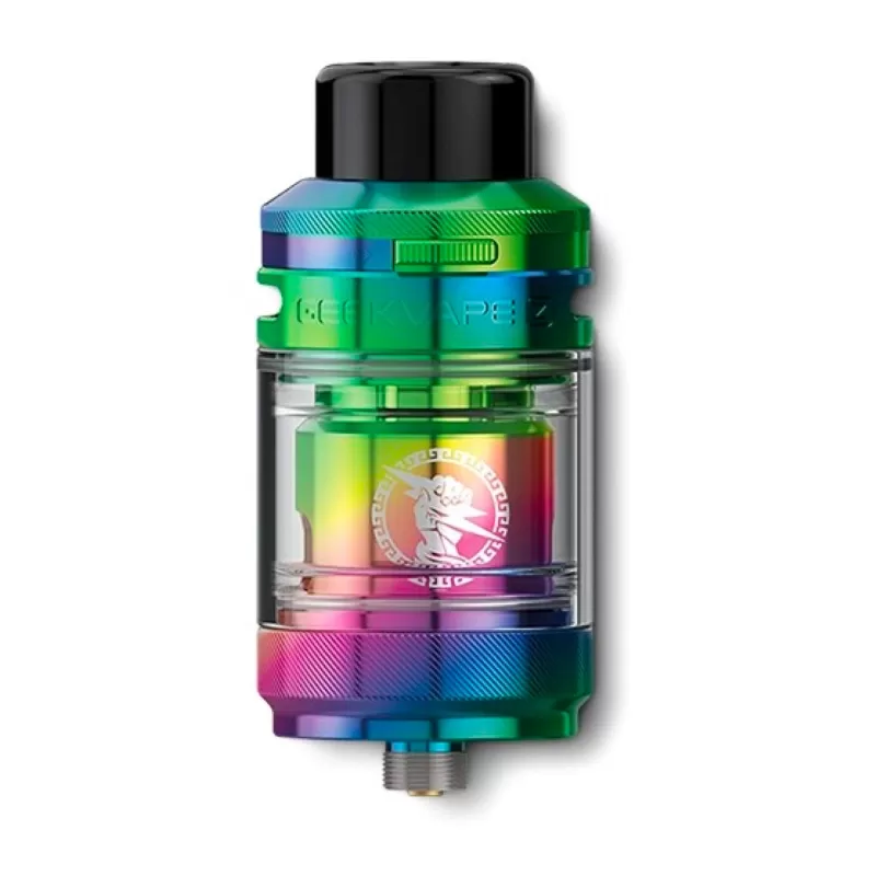 Geekvape Zeus SE Sub Ohm Vape Tank