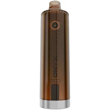 Butterscotch Tobacco
