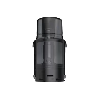 Aspire OBY Pod