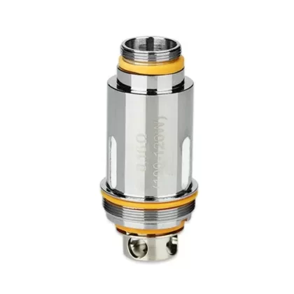 Aspire Cleito EXO Coil