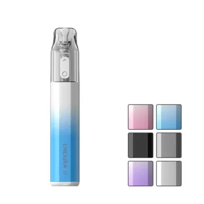 Innokin Endura S1 Pod Kit