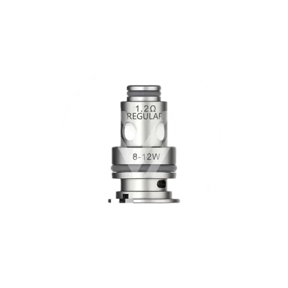 Vaporesso Gtx 1.2 Regular Tsp