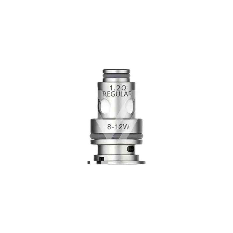 Vaporesso Gtx 1.2 Regular Tsp