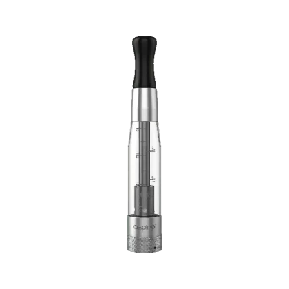 Aspire BVC Ce5 Clearomiser