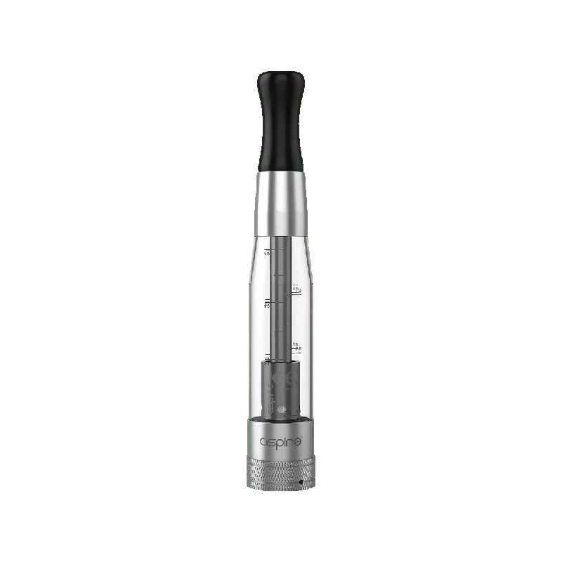 Aspire BVC Ce5 Clearomiser