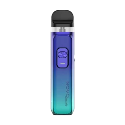 SMOK Novo Master Kit 30w Pod System