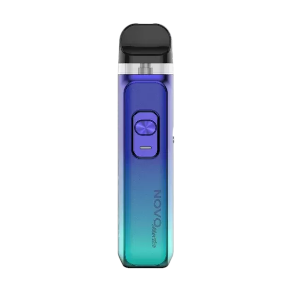 SMOK Novo Master Kit 30w Pod System