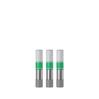 Aspire Nexi One Menthol Tobacco Prefilled Vape Pods – 20mg