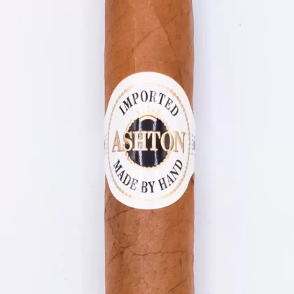 Ashton Classic