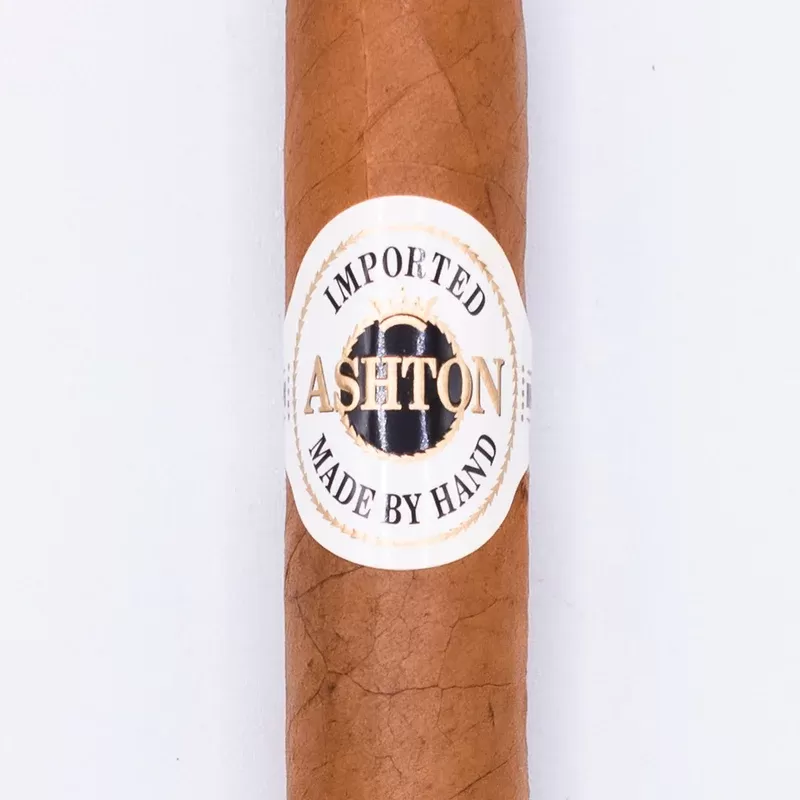 Ashton Classic