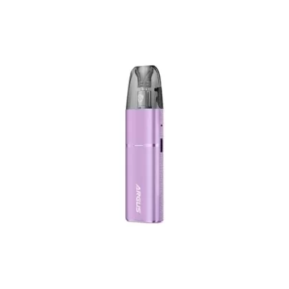 Voopoo – Argus G3 Mini Kit