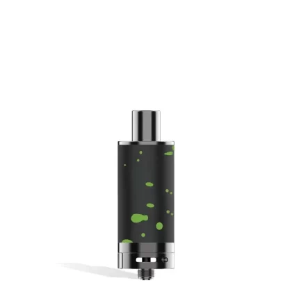 Wulf Mods Evolve Plus XL Duo Dry Atomizer