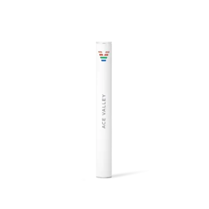 Ace Valley 510 Battery