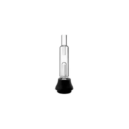 [Clearance] XMax Vital Glass Bubbler