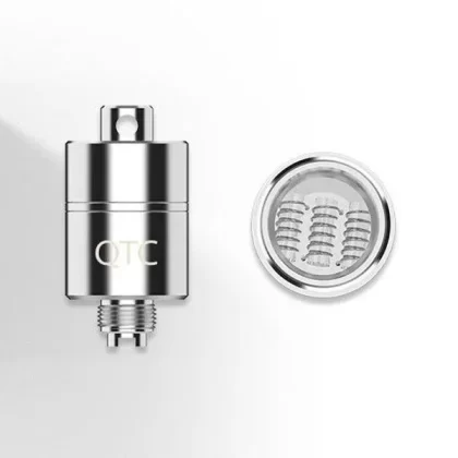 Yocan Regen Coil Replacement