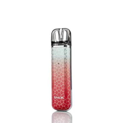 SMOK Novo 2S Pod System
