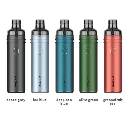 VooPoo Doric 60 Pod Kit