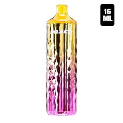 Citrus Lemonade by Draco