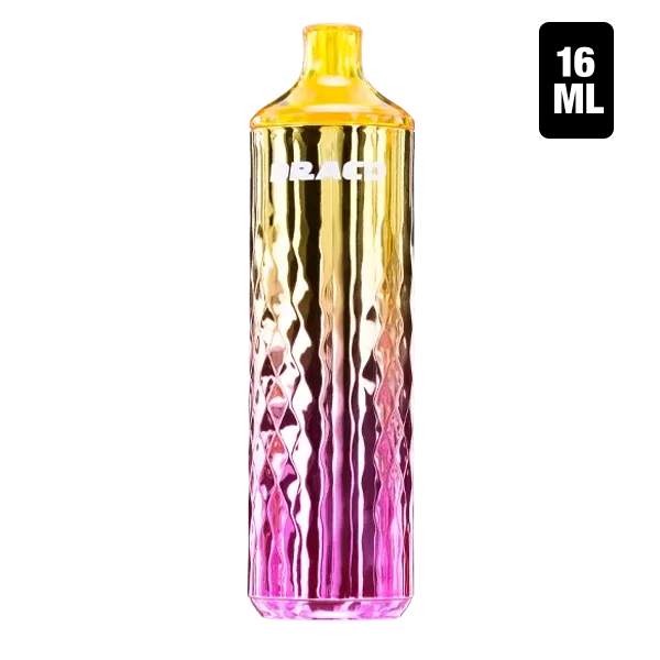Citrus Lemonade by Draco