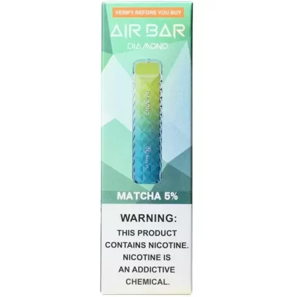 Matcha