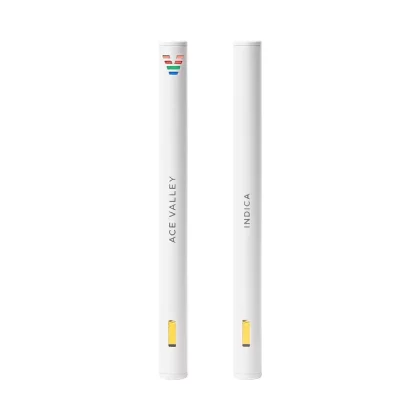Ace Valley Indica – GG#4 Vape Pen