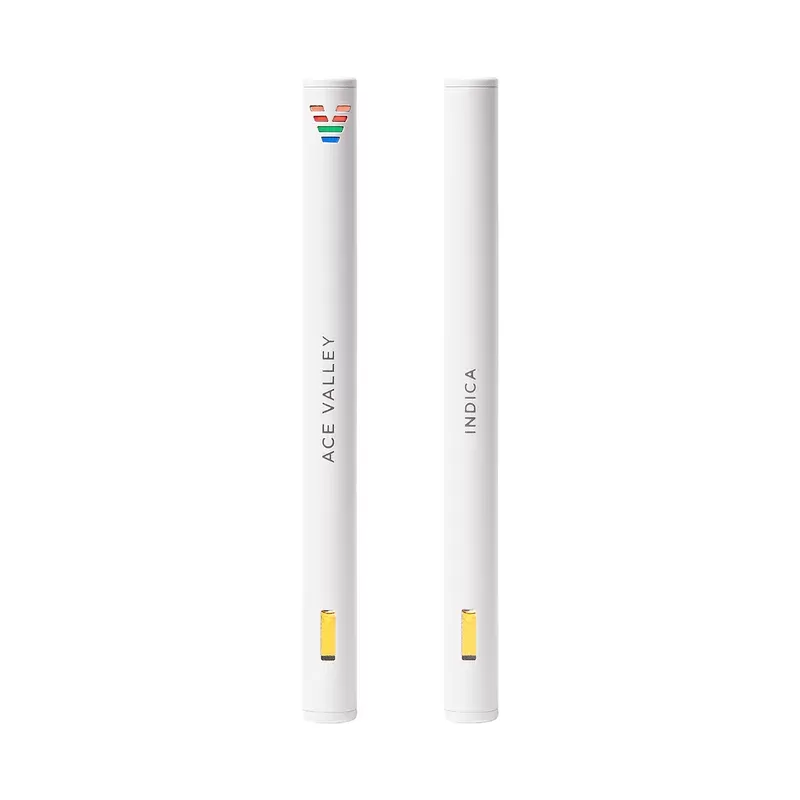 Ace Valley Indica – GG#4 Vape Pen