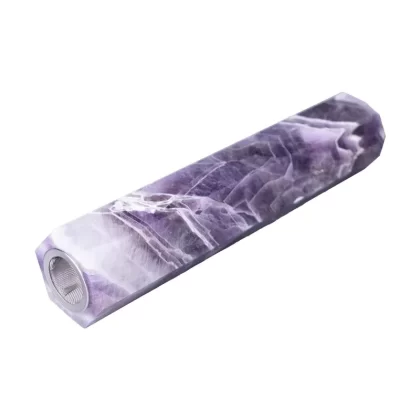 Astral Project Tower One Hitter