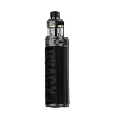 VOOPOO DRAG X 100W KIT