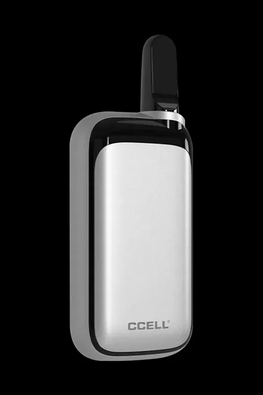 CCELL Rizo 300mAh Cartridge Battery