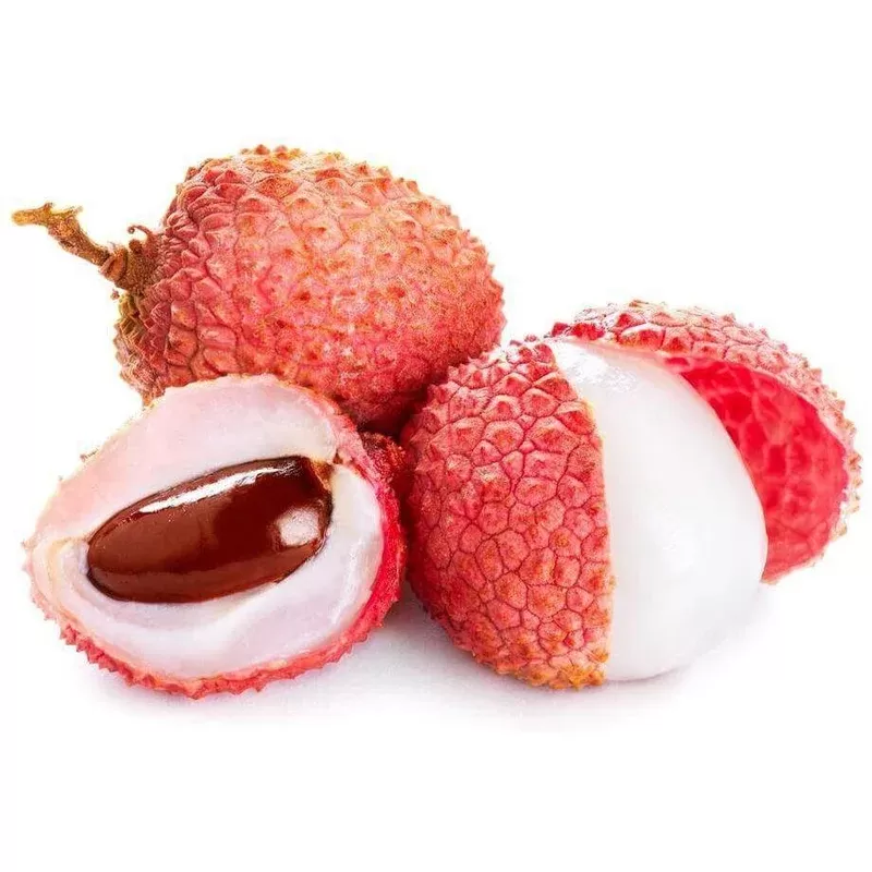 Lychee E-vloeistof