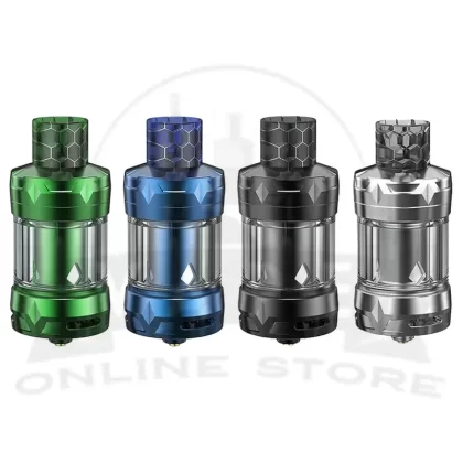 Aspire Odan Mini Sub-Ohm Tank | £13.99 Only