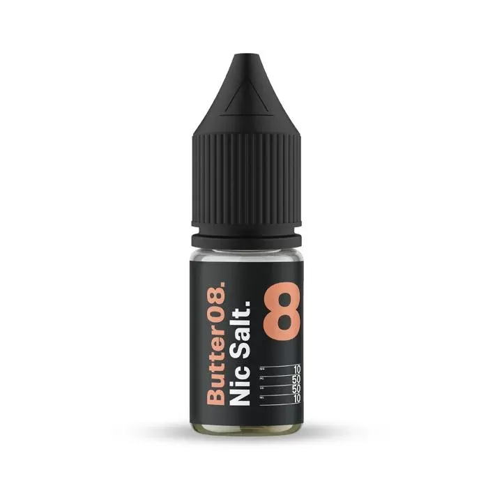 Shote Iced Peach Melon Nicotine Salt 5ml