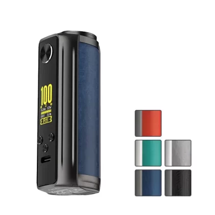 Vaporesso Target 100 Mod