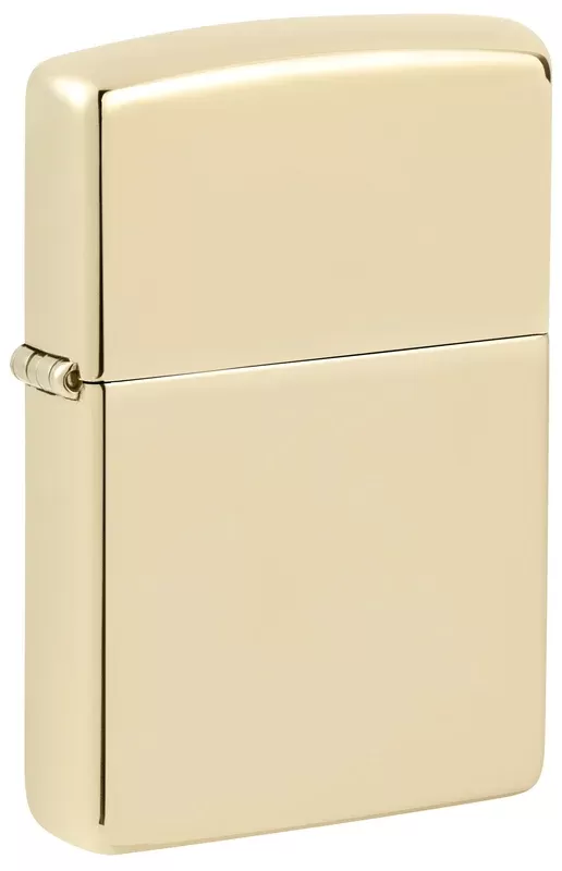 Classic Champagne
